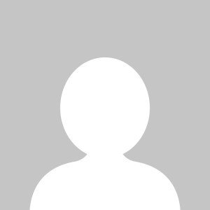 Picture of ProfitPivotal