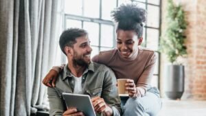 Convertible Term Life Insurance