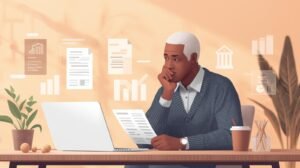 Is Life Insurance Taxable