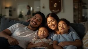 term life insurance