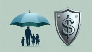 term life insurance