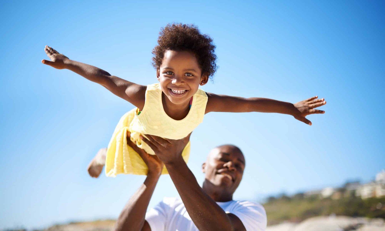 gift life insurance policy to child