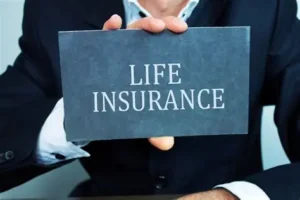Benefits of Life Insurance
