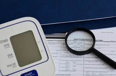 Best life insurance for high blood pressure i