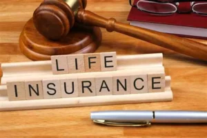 What is Limited Payment Life Insurance