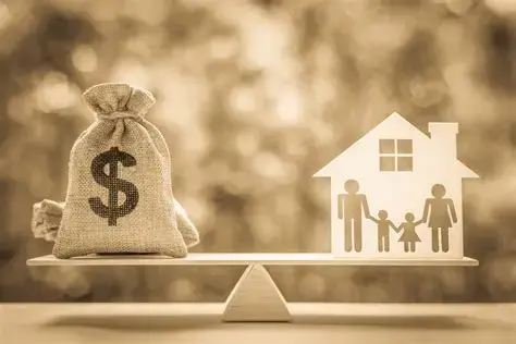 Estate equalization with life insurance in Nigeria