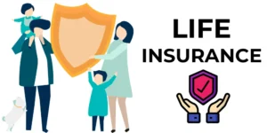 How to Buy Life Insurance in Nigeria