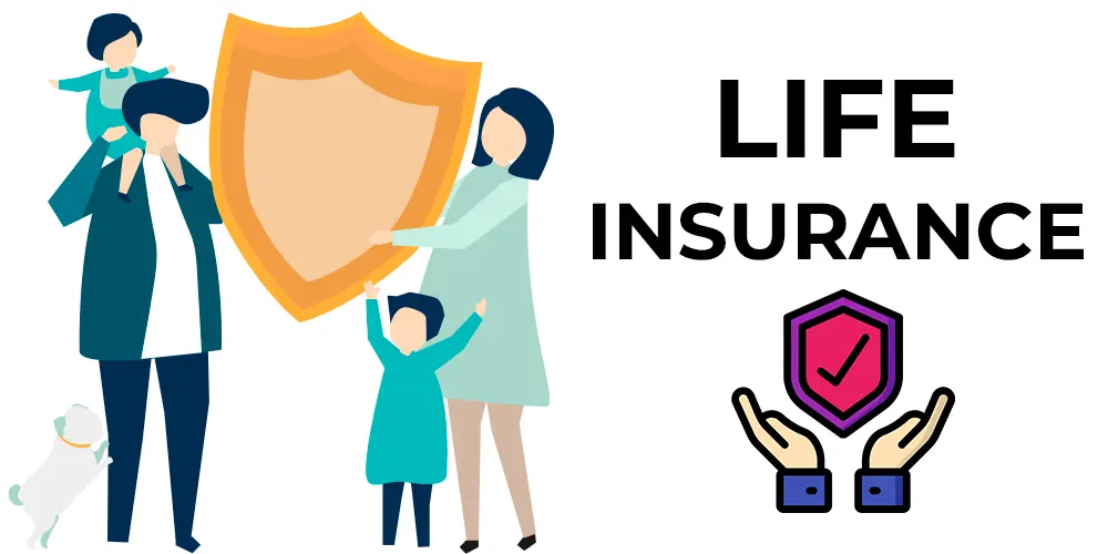 How to Buy Life Insurance in Nigeria