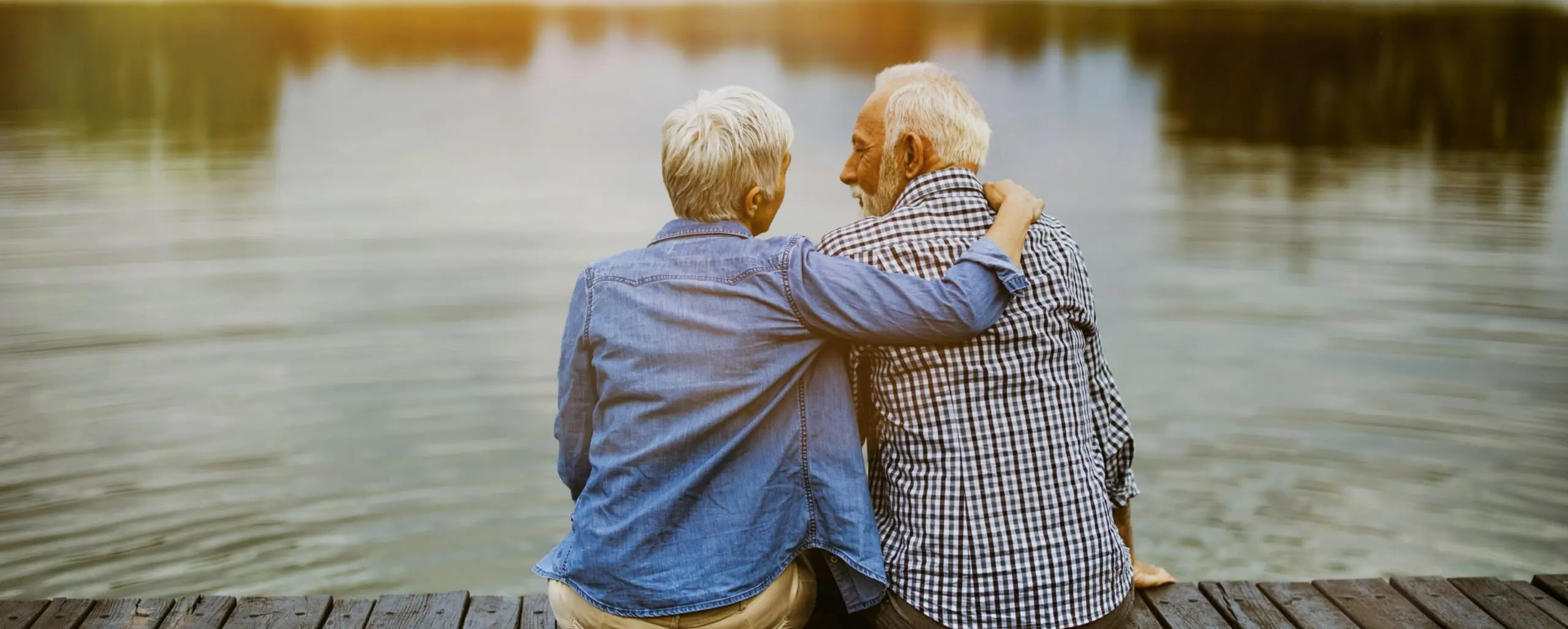 How to Use Your Life Insurance While You're Alive
