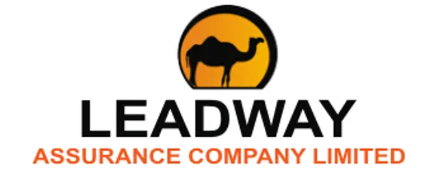 Best Life Insurance Companies in Nigeria