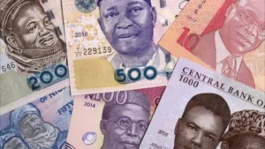 What Does Liquidity Mean in Life Insurance