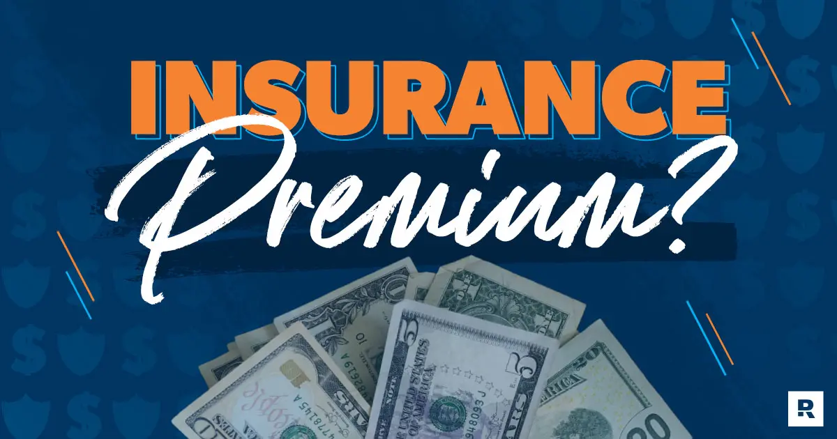 Overfunded Life Insurance