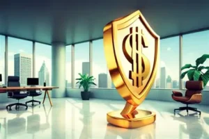 Private Placement Life Insurance