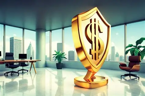 Private Placement Life Insurance