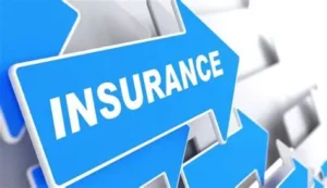 Things Term Life Insurance Does for Nigerians That Savings Cannot