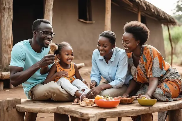 Types of Living Benefits