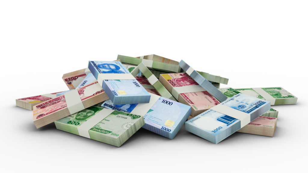 What Does Liquidity Mean in Life Insurance