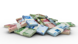 What Does Liquidity Mean in Life Insurance