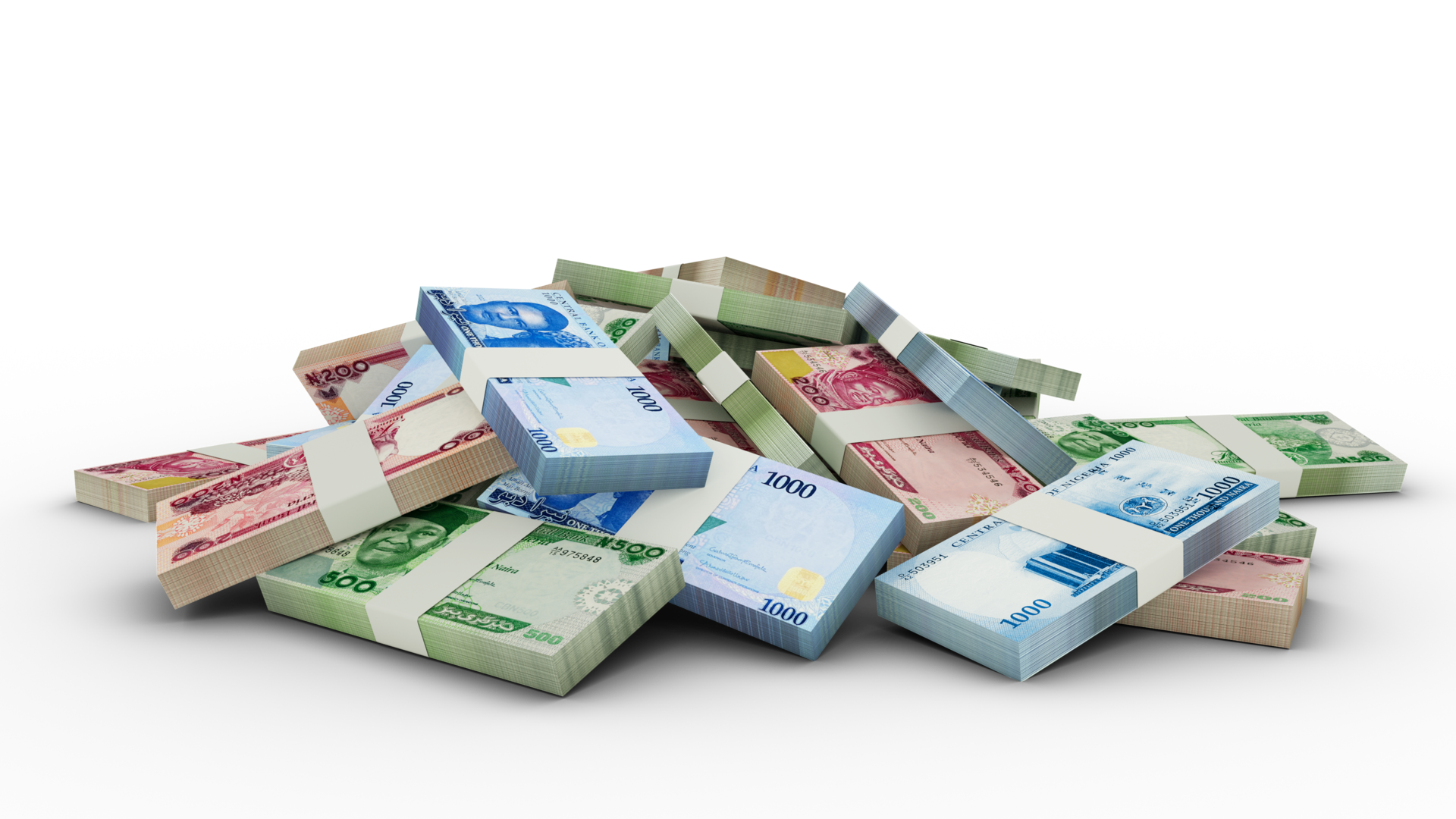 What Does Liquidity Mean in Life Insurance