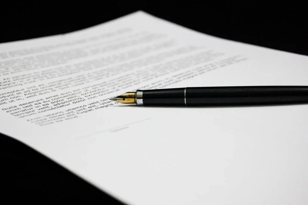 What is Material Misrepresentation in Life Insurance