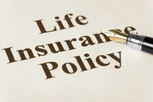 What is a Permanent Life Insurance Policy