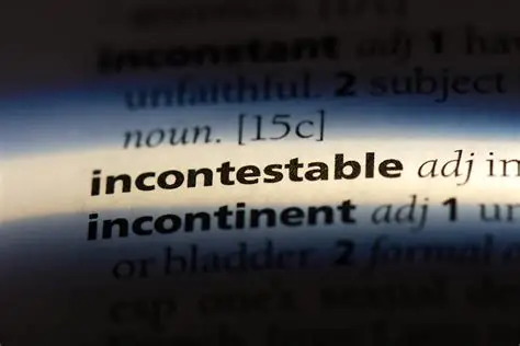What is the Contestability Clause in Nigerian Life Insurance