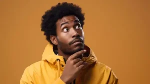 the Secret Clause Many Nigerians Miss in Their Term Life Policies