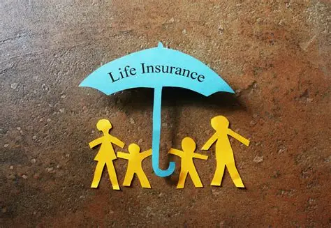 What is Life Insurance