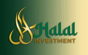 Halal Investing in Nigeria