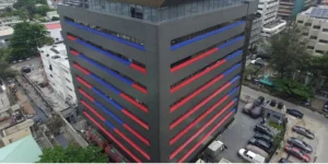 Life Insurance Companies in Lagos