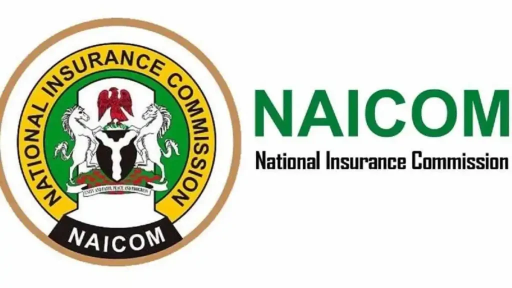 NAICOM Role and Regulation