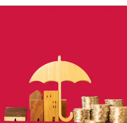 What is a Family Takaful Plan?